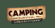 ultracampingsurvival.shop favicon